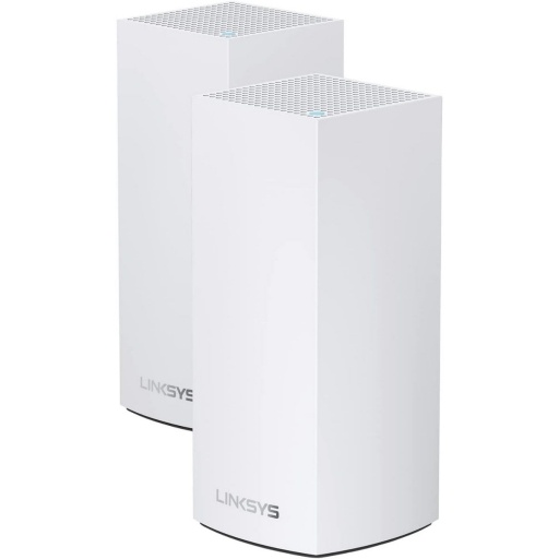 Velop Linksys Atlas Pro Mesh Mx5502 Ax5400 2pk NNET
