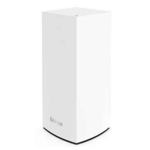 Velop Linksys Mx4 Ax4200 Wifi 6 (1 Pack) NNET