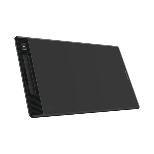 Tableta Digitalizadora Huion Giano Bt NNET
