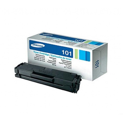 TONER SAMSUNG 101S ML-2165/3405/2160 NNET