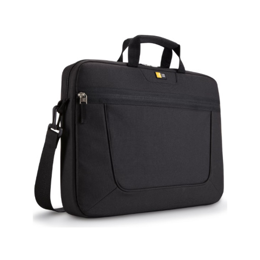 BOLSO CASE LOGIC VNAI215 15.6 BLAC NNET