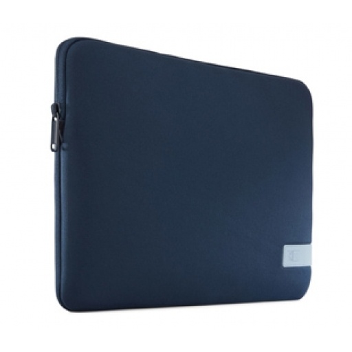 FUNDA CASE LOGIC 14 AZUL NNET
