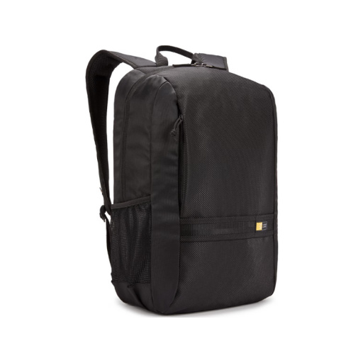 MOCHILA CASE LOGIC 3204193 KEY BLACK NNET