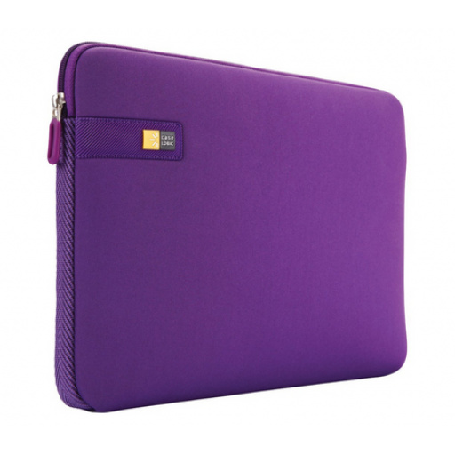 FUNDA CASE LOGIC 16 VIOLETA 3201361 NNET