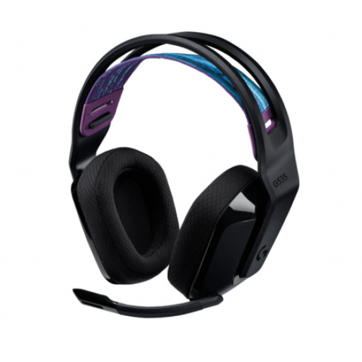 AURICULAR LOGITECH G535 GAMING NNET