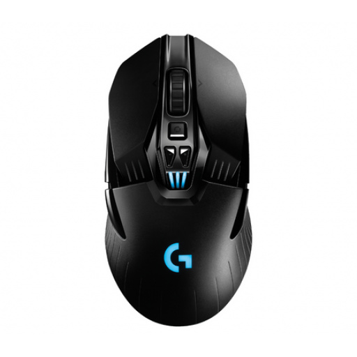 MOUSE LOGITECH G903 HERO LIGHTSPEED NNET