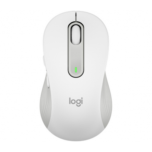 MOUSE LOGITECH M650 LARGE IN NNET