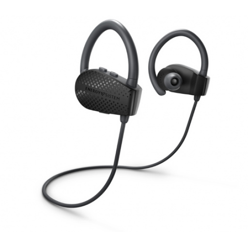 AURICULAR ENERGY SPORT 1 + DARK NNET