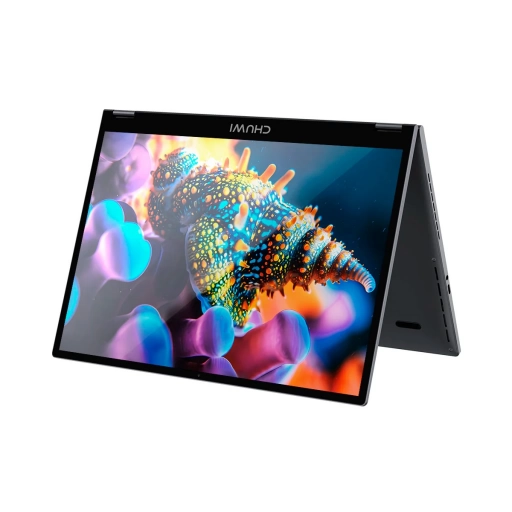 Notebook Convertible Chuwi Freebook N150 12GB 512GB 13.5 Touch Win11