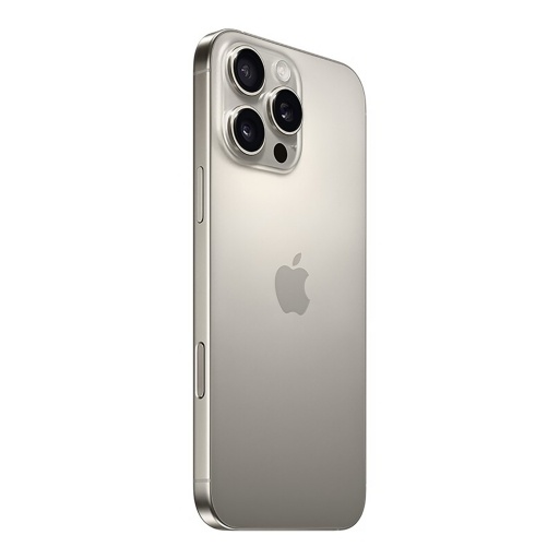 APPLE SMARTPHONE IPHONE 16 PRO MAX NNET