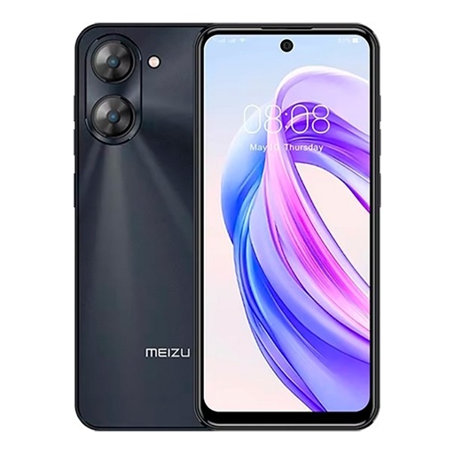 MEIZU SMARTPHONE MBLU 21 6 79 NNET