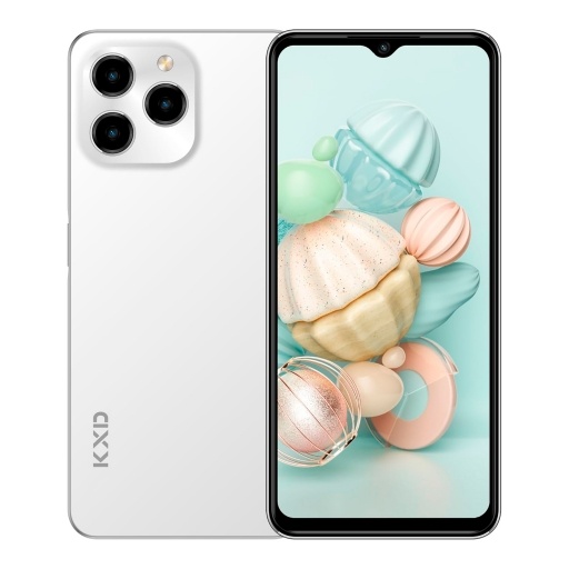 KXD SMARTPHONE A07 6 6 MULTIT NNET