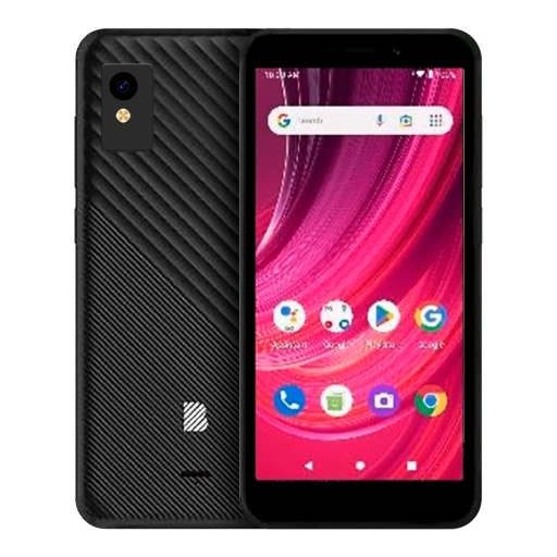 BLU SMARTPHONE STUDIO MINI 5 5 NNET