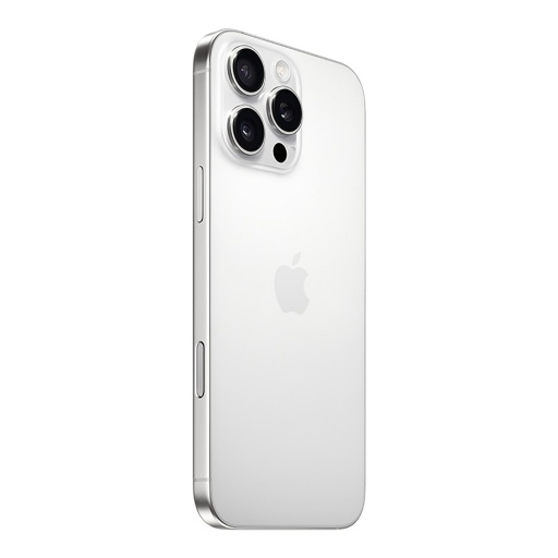 APPLE SMARTPHONE IPHONE 16 PRO MAX NNET