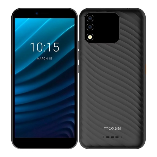 MOXEE SMARTPHONE M2303 6 MULTI NNET