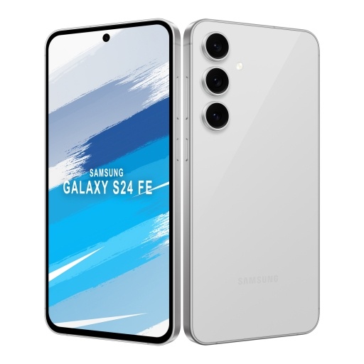 SAMSUNG SMARTPHONE GALAXY S24 FE S NNET