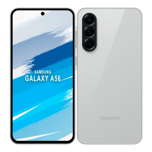 SAMSUNG SMARTPHONE GALAXY A56 SMA NNET