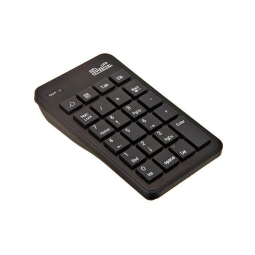 Teclado Numrico Inalmbrico Klip Xtreme KNP-110