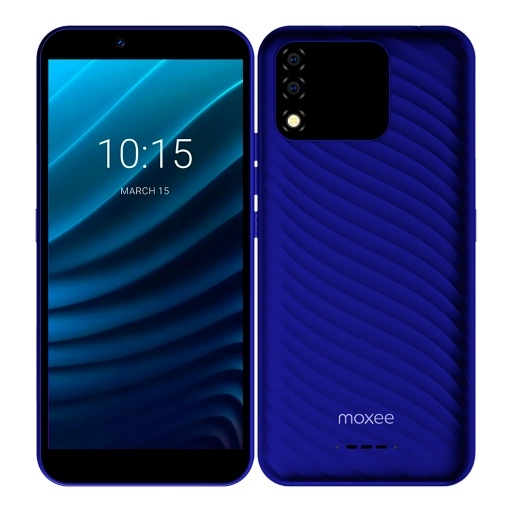 MOXEE SMARTPHONE M2303 6 MULTI NNET