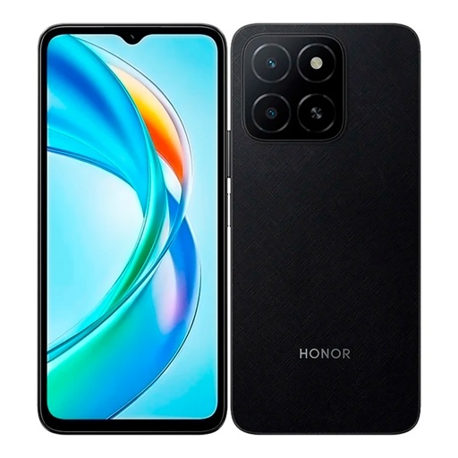 HONOR SMARTPHONE X5B 6 56 MULT NNET