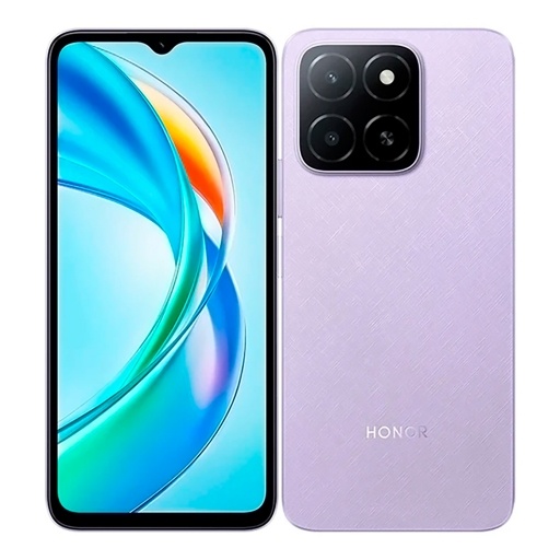 HONOR SMARTPHONE X5B 6 56 MULT NNET