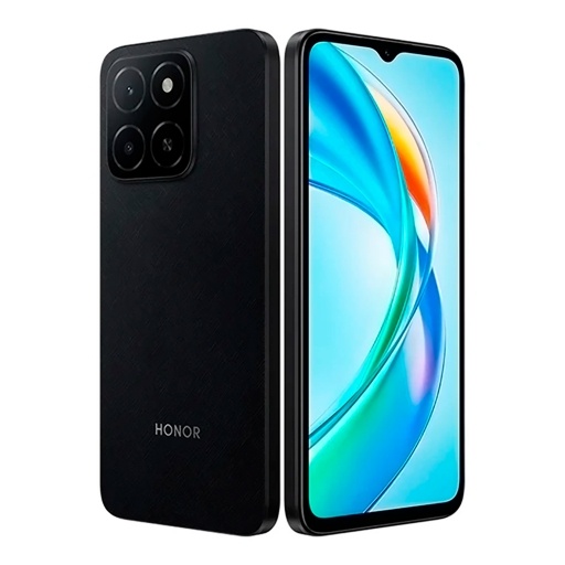 HONOR SMARTPHONE X5B PLUS 6 56 NNET