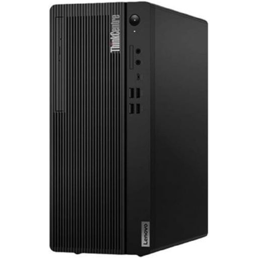 PC LENOVO THINKCENTRE M70T TW I7-1370 NNET