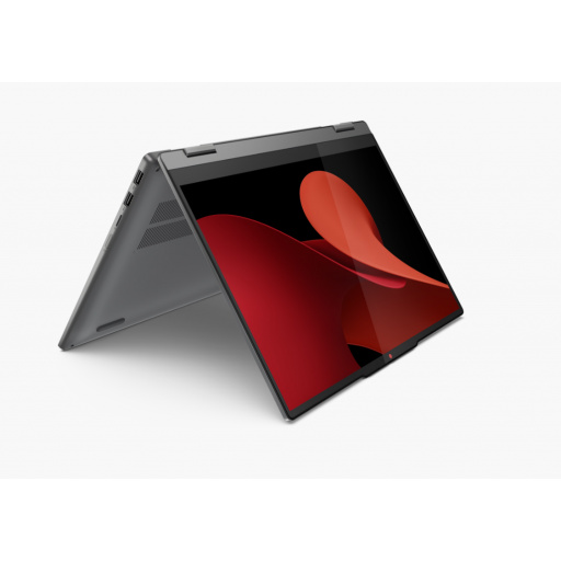 NOTEBOOK LENOVO IDEAPAD  IP 5 2-IN-1 NNET