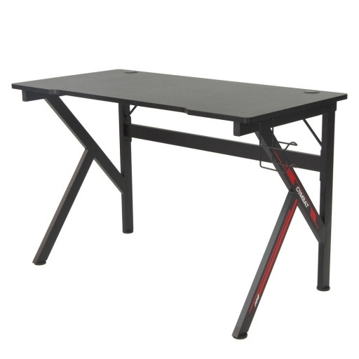 MESA GAMING ERGO Z47 ARGOM NNET