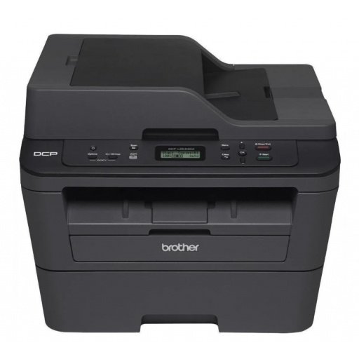 MULTIFUNCI N L SER  DCP-L2540DW BROTH NNET