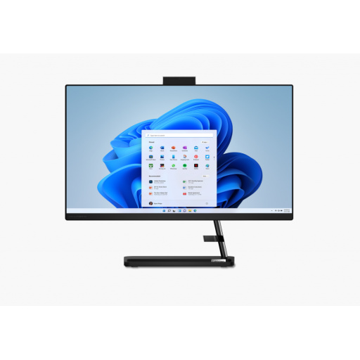 LENOVO IDEACENTRE ALL IN ONE 3 24IAP7 NNET