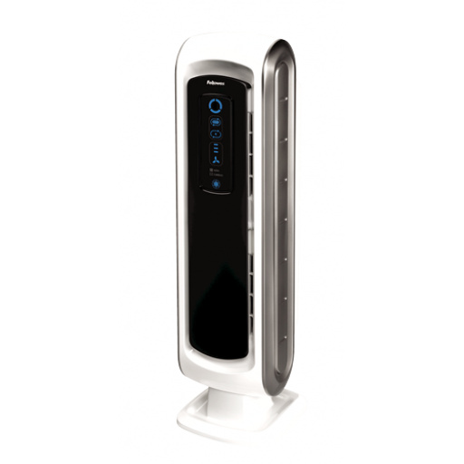 PURIFICADOR DE AIRE FELLOWES  DX5 HOG NNET