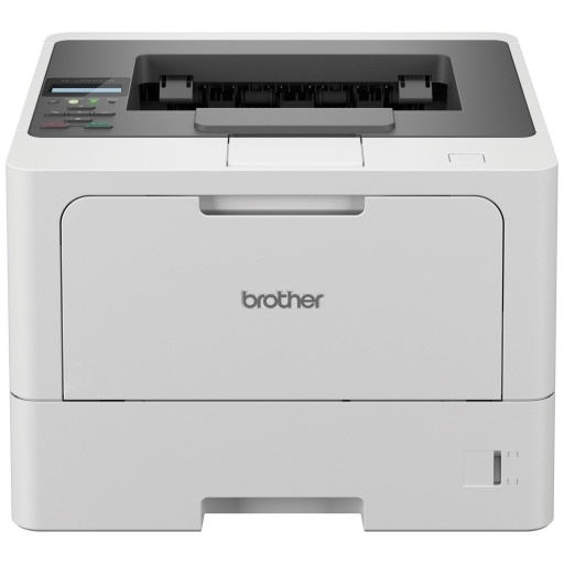 IMPRESORA L SER MONOCROM TICA HLL5210 NNET