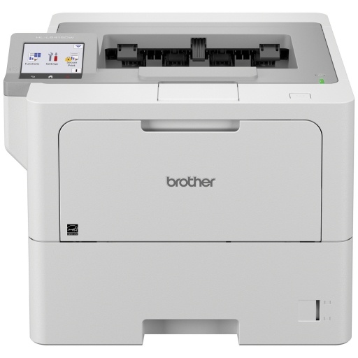 IMPRESORA LASER HL-L6415DW BROTHER MO NNET