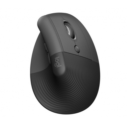 MOUSE LIFT VERTICAL GRAPH INAL BT PRO NNET