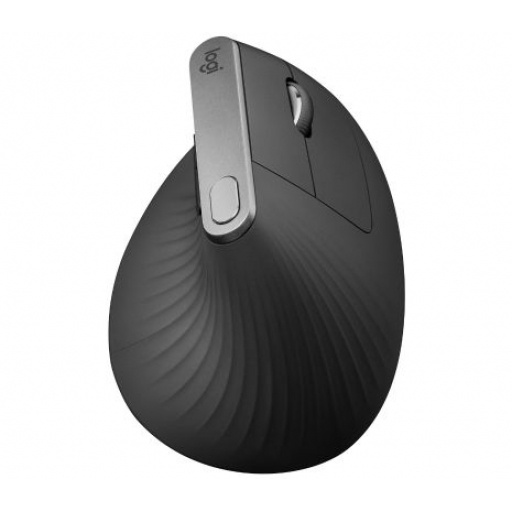MOUSE MX VERTICAL ADVANCED ERGONOMIC NNET