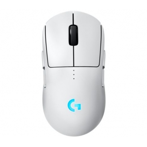 MOUSE G PRO 2 GAMING LIGHTSPEED INAL NNET