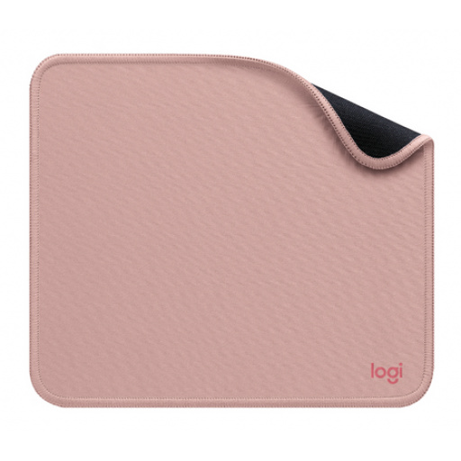 MOUSE PAD ROSE NNET
