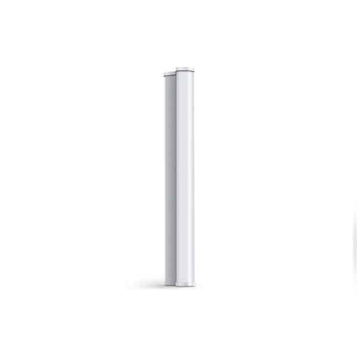 Antena Sectorial 5GHz 19dBi 2x2 MIMO TPlink NNET