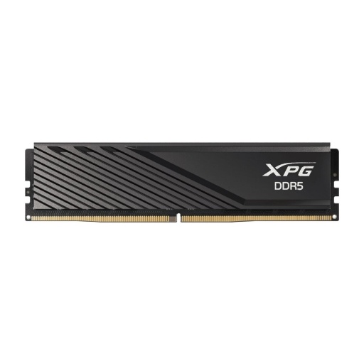 Memoria Adata Xpg Lancer Ddr5 32gb 5600 Cl46 Bk NNET