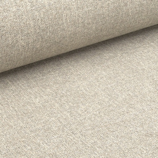 ISLA TAURUS BEIGE 836343CM NNET