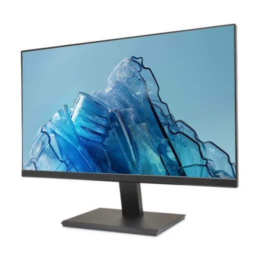 Monitor Acer 27" V277E FHD IPS 4ms con DP NNET