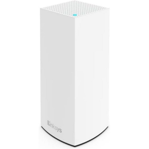 Velop Linksys Atlas Mesh Wifi-6 Ax3000 (1 Pack) NNET
