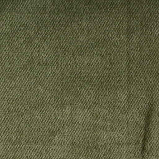 Sofa Doha Verde NNET