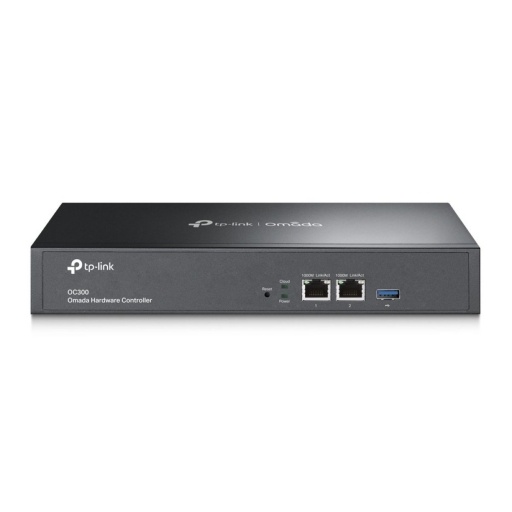 Controlador TP-LINK OC300 Hardware Omada NNET