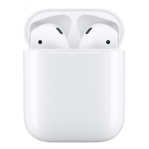 Auriculares TWS Inkax Bluetooth blanco NNET
