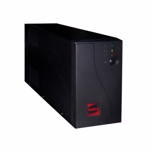 UPS NRG+ 850va 510w