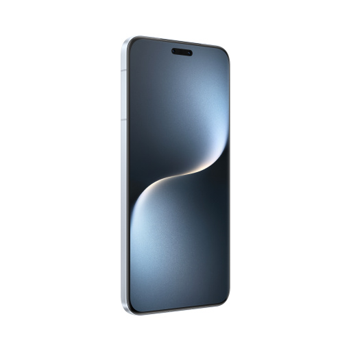 CELULAR HONOR MAGIC 7 PRO 12GB 512GB NNET