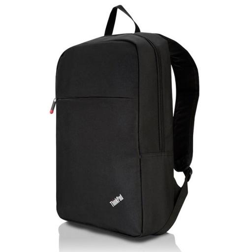 MOCHILA THINKPAD 15 6 NNET