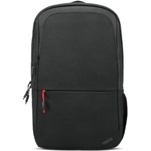 MOCHILA THINKPAD 16  ESSENTIAL ECO NNET